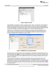 LM25066EVK/NOPB datasheet.datasheet_page 4