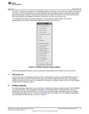 LM25066EVK/NOPB datasheet.datasheet_page 5