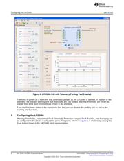 LM25066EVK/NOPB datasheet.datasheet_page 6