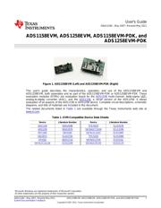 TSC2005EVM-PDK datasheet.datasheet_page 1
