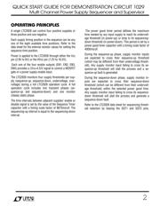 DC1029A datasheet.datasheet_page 2