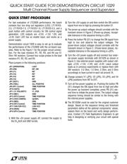 DC1029A datasheet.datasheet_page 3