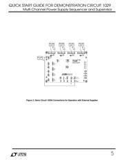 DC1029A datasheet.datasheet_page 5