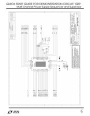 DC1029A datasheet.datasheet_page 6