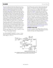 AD7266BCPZ-REEL datasheet.datasheet_page 2