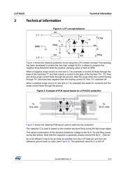 LCP1521S datasheet.datasheet_page 5