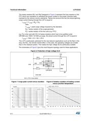 LCP1521S datasheet.datasheet_page 6