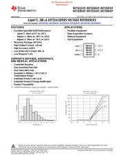 REF3212AMDBVREP datasheet.datasheet_page 1