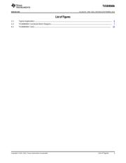 TUSB8040ARKMR datasheet.datasheet_page 3