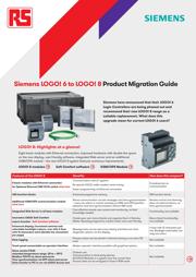 6ED10522MD000BA6 datasheet.datasheet_page 1