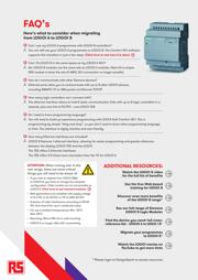 6ED10522MD000BA6 datasheet.datasheet_page 2