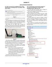 AX-SFEU-API-1-01-TX30 datasheet.datasheet_page 2