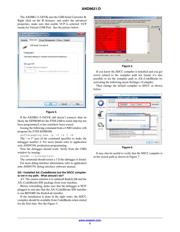 AX-SFEU-API-1-01-TX30 datasheet.datasheet_page 3