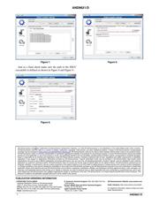 AX-SFEU-API-1-01-TX30 datasheet.datasheet_page 4