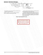 MOC3022S datasheet.datasheet_page 4