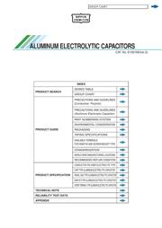 EEEFC1A221P datasheet.datasheet_page 1