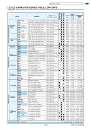 EEEFC1A221P datasheet.datasheet_page 2