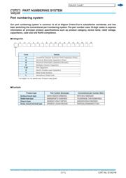 EEEFC1A221P datasheet.datasheet_page 6