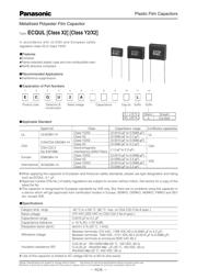 ECQ-U2A562ML datasheet.datasheet_page 1