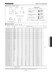 ECQ-U2A562ML datasheet.datasheet_page 2