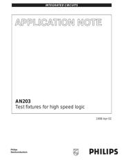 74LVT125D,118 datasheet.datasheet_page 1