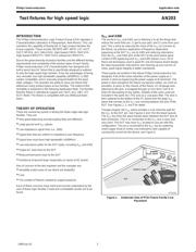 74LVT125D,118 datasheet.datasheet_page 2