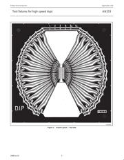 74LVT125D,118 datasheet.datasheet_page 3