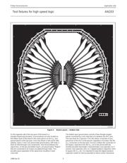 74LVT125D,118 datasheet.datasheet_page 4