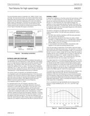 74LVT125D,118 datasheet.datasheet_page 5