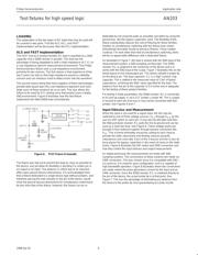 74LVT125D,118 datasheet.datasheet_page 6