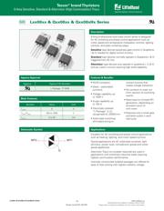 Q6008VH456 datasheet.datasheet_page 1