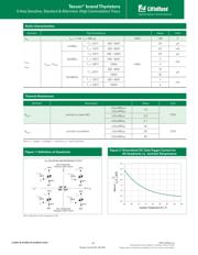 Q6008VH456 datasheet.datasheet_page 5