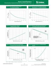 Q6008VH456 datasheet.datasheet_page 6