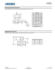 2N7002TA datasheet.datasheet_page 4