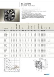 8414N/2GL datasheet.datasheet_page 1