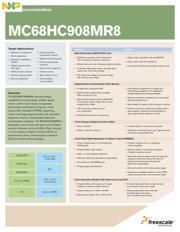 MC68HC908QY1VDTE datasheet.datasheet_page 1