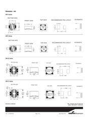 DR125-220-R 数据规格书 4