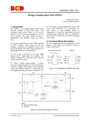 AP3031KTR-AG1 datasheet.datasheet_page 1