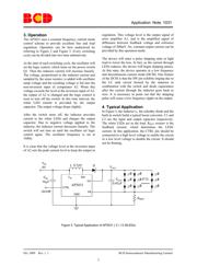 AP3031KTR-AG1 datasheet.datasheet_page 2