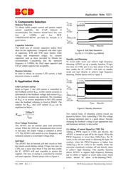 AP3031KTR-AG1 datasheet.datasheet_page 3