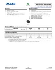 MMSZ5226BS-7-F datasheet.datasheet_page 1