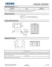 MMSZ5226BS-7-F datasheet.datasheet_page 4