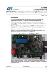 ST7590T datasheet.datasheet_page 1