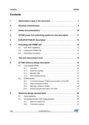 ST7590T datasheet.datasheet_page 2