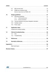 ST7590T datasheet.datasheet_page 3