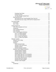 Z8F64200100KITG datasheet.datasheet_page 5