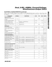 MAX5189BEEI-T datasheet.datasheet_page 3