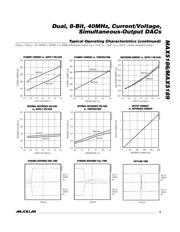 MAX5189BEEI-T datasheet.datasheet_page 5