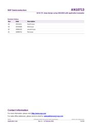 BC858W datasheet.datasheet_page 2