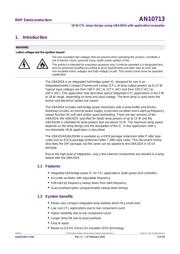 BC847BV datasheet.datasheet_page 3